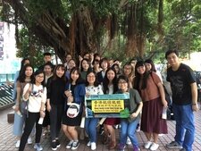 Sham Shui Po Cultural Tour